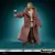 Obi Wan Kenobi Wandering Jedi - Star Wars Vintage Collection - Hasbro en internet