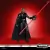 Reva The Third Sister - Star Wars The Vintage Collection - Hasbro - El Otro Mundo Toys