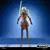 Ahsoka Tano / Clone Wars - Star Wars The Vintage Collection - Hasbro - tienda online