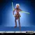 Ahsoka Tano / Clone Wars - Star Wars The Vintage Collection - Hasbro - El Otro Mundo Toys