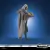Ahsoka Tano y Grogu - Star Wars Vintage Collection - Hasbro - comprar online