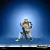 Artillery Trooper- Star Wars Vintage Collection - Hasbro - El Otro Mundo Toys