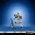 Artillery Trooper- Star Wars Vintage Collection - Hasbro en internet