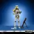 Artillery Trooper- Star Wars Vintage Collection - Hasbro - tienda online