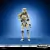 Artillery Trooper- Star Wars Vintage Collection - Hasbro