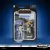 Imagen de Artillery Trooper- Star Wars Vintage Collection - Hasbro
