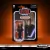 Anakin Skywalker Padawan Ep.2 - Star Wars The Vintage Collection - Hasbro - comprar online