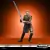 Anakin Skywalker Padawan Ep.2 - Star Wars The Vintage Collection - Hasbro