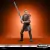 Imagen de Anakin Skywalker Padawan Ep.2 - Star Wars The Vintage Collection - Hasbro
