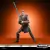 Anakin Skywalker Padawan Ep.2 - Star Wars The Vintage Collection - Hasbro - tienda online