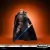 Anakin Skywalker Padawan Ep.2 - Star Wars The Vintage Collection - Hasbro - El Otro Mundo Toys