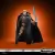 Anakin Skywalker Padawan Ep.2 - Star Wars The Vintage Collection - Hasbro en internet