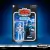 Clone Trooper 501st Legion- Star Wars Vintage Collection - Hasbro