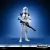Clone Trooper 501st Legion- Star Wars Vintage Collection - Hasbro - comprar online