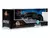 Batcycle (The Flash Movie) - DC Multiverse - Mcfarlane Toys en internet