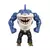 Ripster / Street Sharks 30th Aniversario - Mattel - comprar online