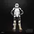 Biker Scout Trooper / Return of the Jedi - Black Series - Hasbro - tienda online