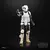 Biker Scout Trooper / Return of the Jedi - Black Series - Hasbro - El Otro Mundo Toys
