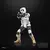 Biker Scout Trooper / Return of the Jedi - Black Series - Hasbro