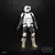 Biker Scout Trooper / Return of the Jedi - Black Series - Hasbro - comprar online