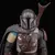 Imagen de The Mandalorian (First Appearance) - Black Series - Hasbro