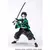 Imagen de Tanjiro Kamado - Bandai Ultimates Legends - Demon Slayer