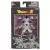 Frieza 4th Form - Dragon Ball Super - Dragon Stars - Bandai - comprar online