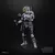 Tech / The Bad Batch- The Black Series - Star Wars - tienda online