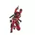 Deadpool / Deadpool & Wolverine - Marvel legends - Hasbro - comprar online