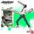 Chainsaw Man - Anime Heroes BANDAI