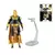 Dr. Fate (Injustice 2) - DC Multiverse - Mcfarlane Toys en internet