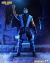 Sub Zero - Mortal Kombat Klassics - Mcfarlane Toys en internet