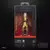 Padawan Jecki Lon / The Acolyte - Black Series - Hasbro - comprar online