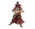 Gunslinger Spawn - Mcfarlane Toys - comprar online