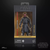 Darth Maul (The Phantom Menace) - Black Series - Hasbro - comprar online