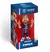 Minix #101 - Messi (Version PSG) - El Otro Mundo Toys