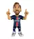 Minix #101 - Messi (Version PSG) en internet