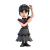 Minix #127 - Wednesday Adams (Merlina) en internet