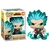 Funko Pop Infinity Deku 1008 - My Hero Academia