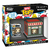 Funko Bitty Pop Town Rachel Green - Friends - comprar online