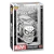 Funko Pop Amazing Spiderman Comic Cover - Marvel 85th Aniversario