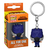 Keychain All For One