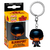 Keychain Bloodsport