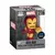 Funko Minis Iron Man 216 - Marvel - El Otro Mundo Toys