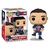 Funko Pop Angel Di Maria 46