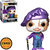 Funko Pop The Joker 337 CHASE Edition