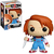 Funko Pop Chucky 56