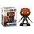 Funko Pop Darth Maul 450