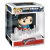 Funko Pop Movie Moment Superman 537 - El Otro Mundo Toys