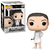 Funko Pop Diana Prince 1124